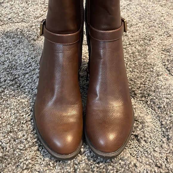 Boots by Chaps - Picture 3 of 7